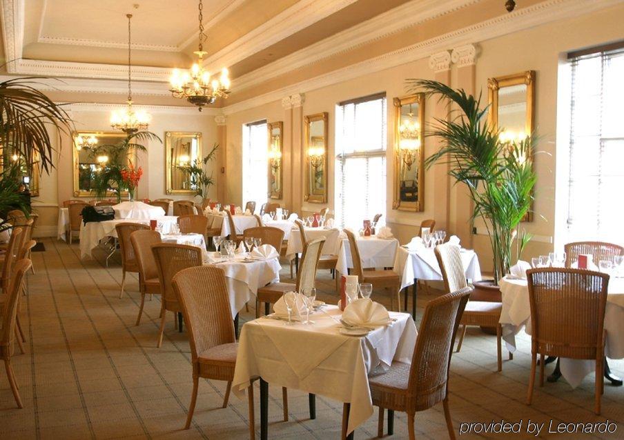 Huddersfield Hotel Ngoại thất bức ảnh